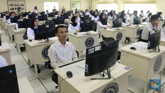 cpns 2026 kapan dibuka