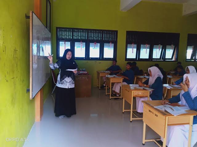 Kapan Gaji ASN Naik
