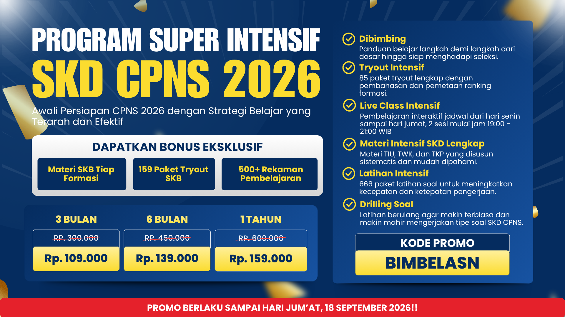 KODE VOUCHER JADIASN- ARTIKEL - FLASHSALE (1)