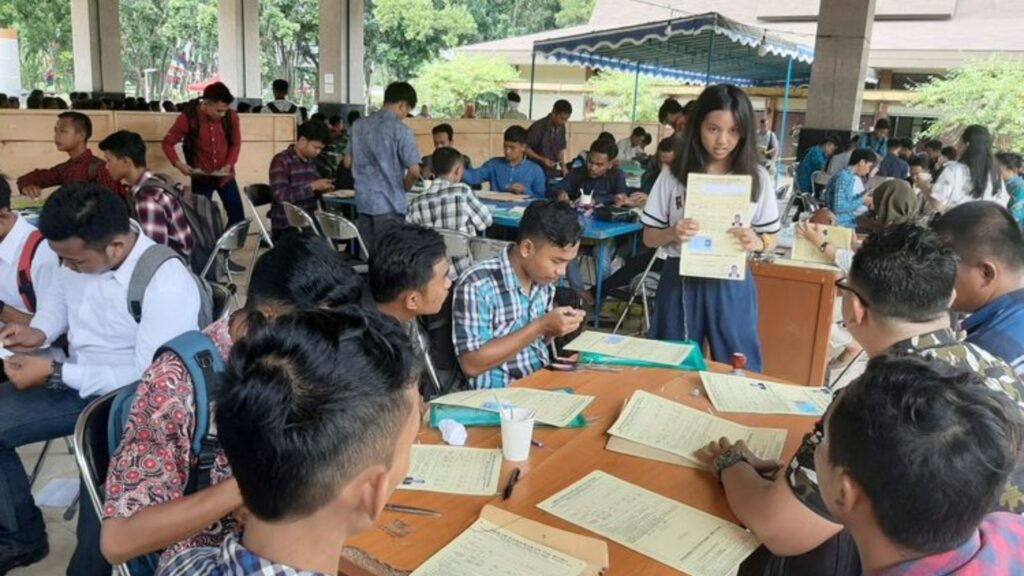 syarat daftar cpns guru 2026