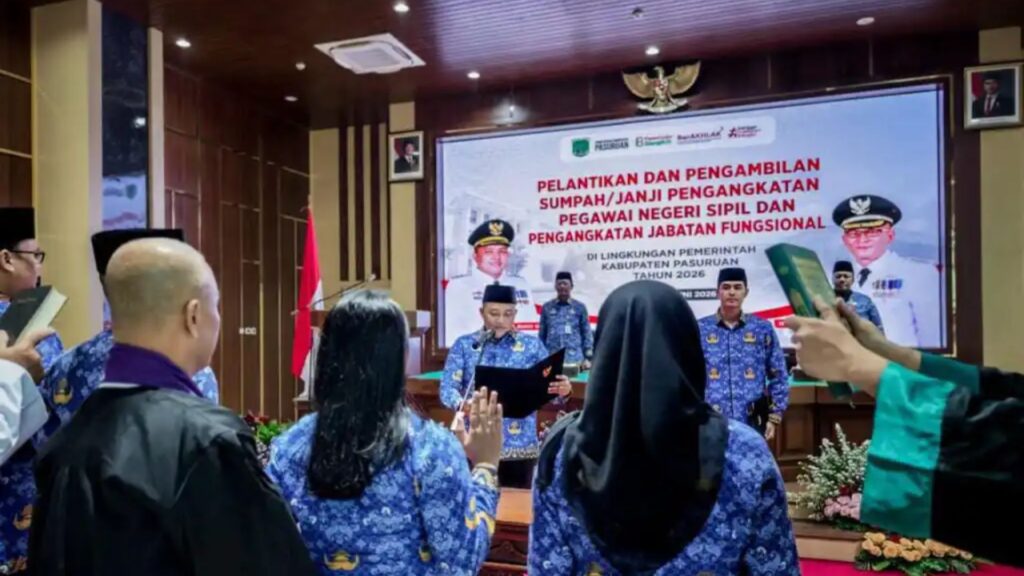 tes cpns 2027 bulan apa
