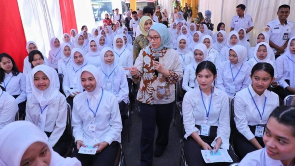 cpns imigrasi 2026