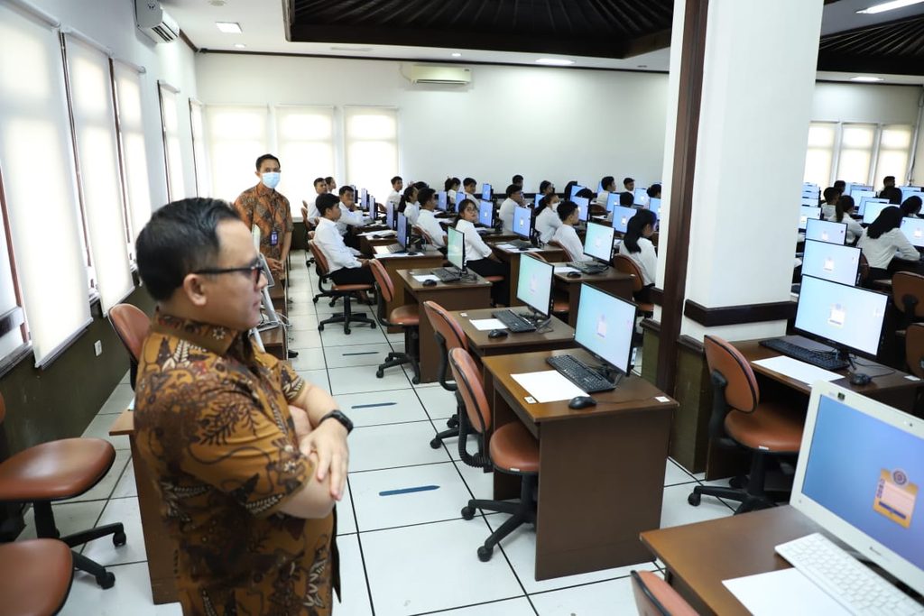 jadwal resmi cpns 2026