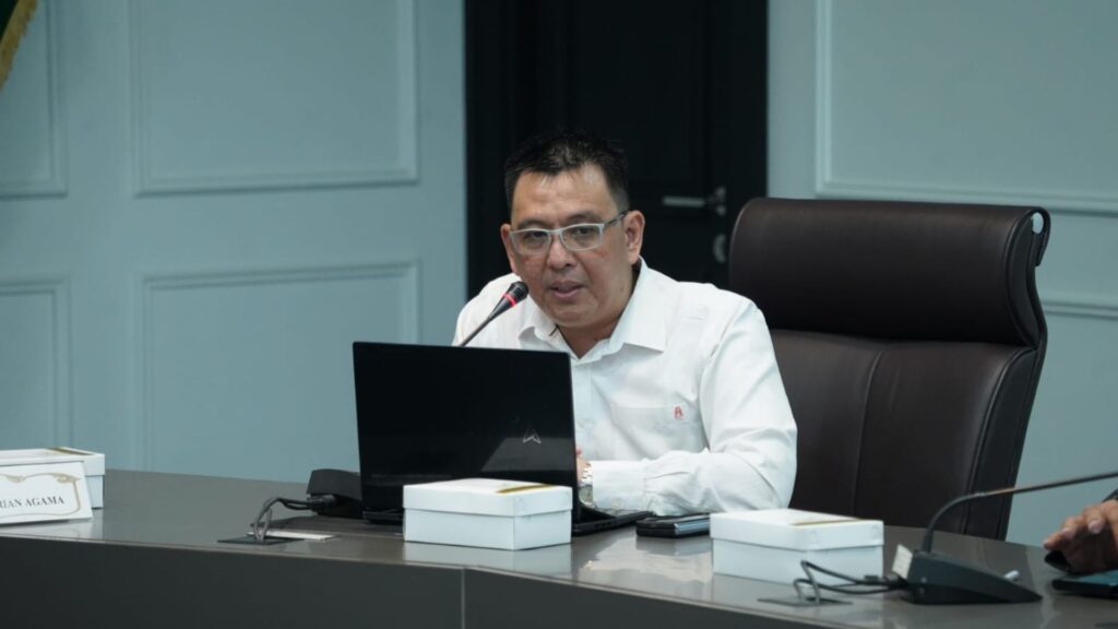 info tes cpns 2026 kapan dibuka
