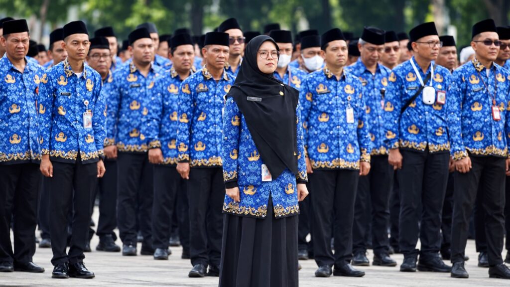 cpns 2027 apakah ada