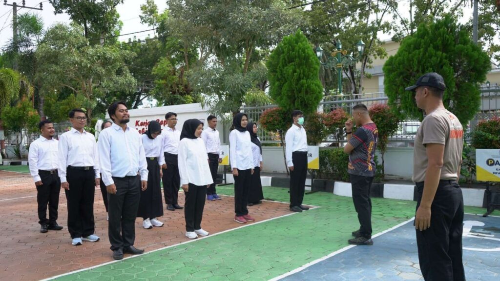 daftar cpns 2026
