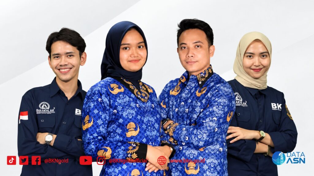 batas umur daftar cpns