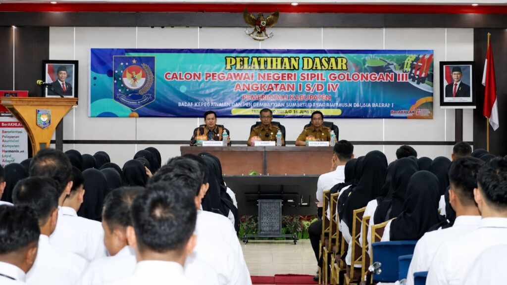 cpns 2026 kapan dibuka pendaftaran