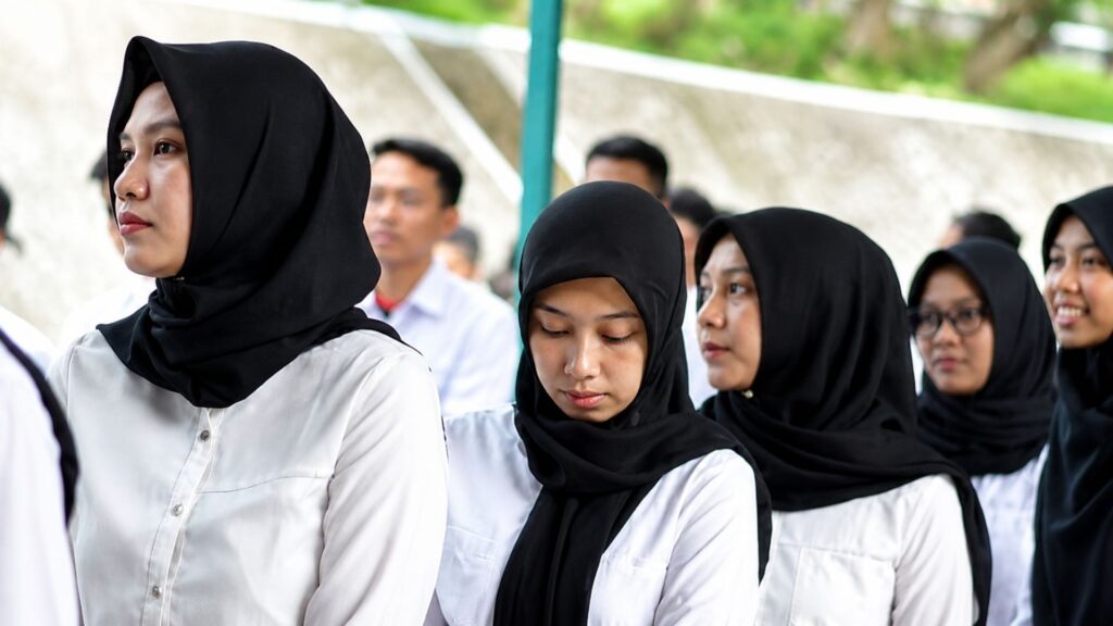 kapan pendaftaran cpns 2026 dibuka