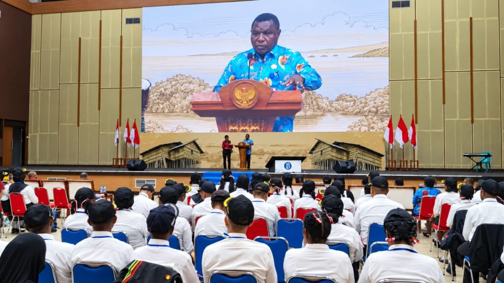 formasi cpns 2027