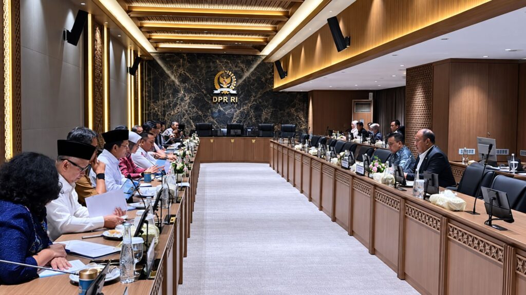 formasi cpns 2027