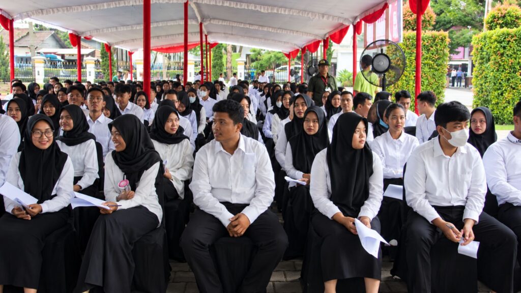 pembukaan cpns 2027