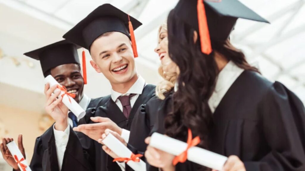 apakah freshgraduate bisa daftar CPNS
