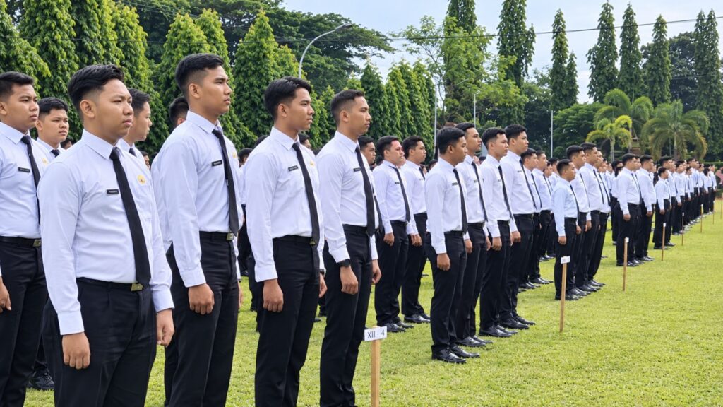 pembukaan cpns 2027