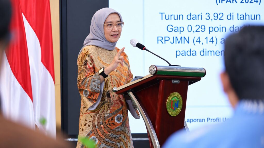 info tes cpns 2027