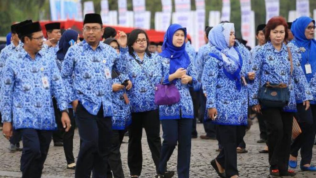 cpns 2026 kapan dibuka pendaftaran