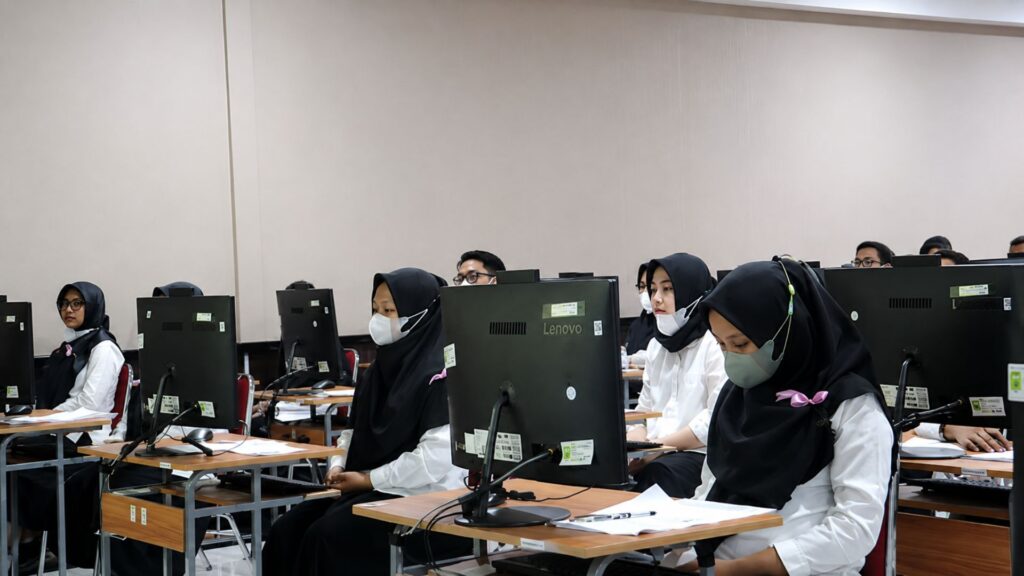 kapan pendaftaran cpns 2026 dibuka