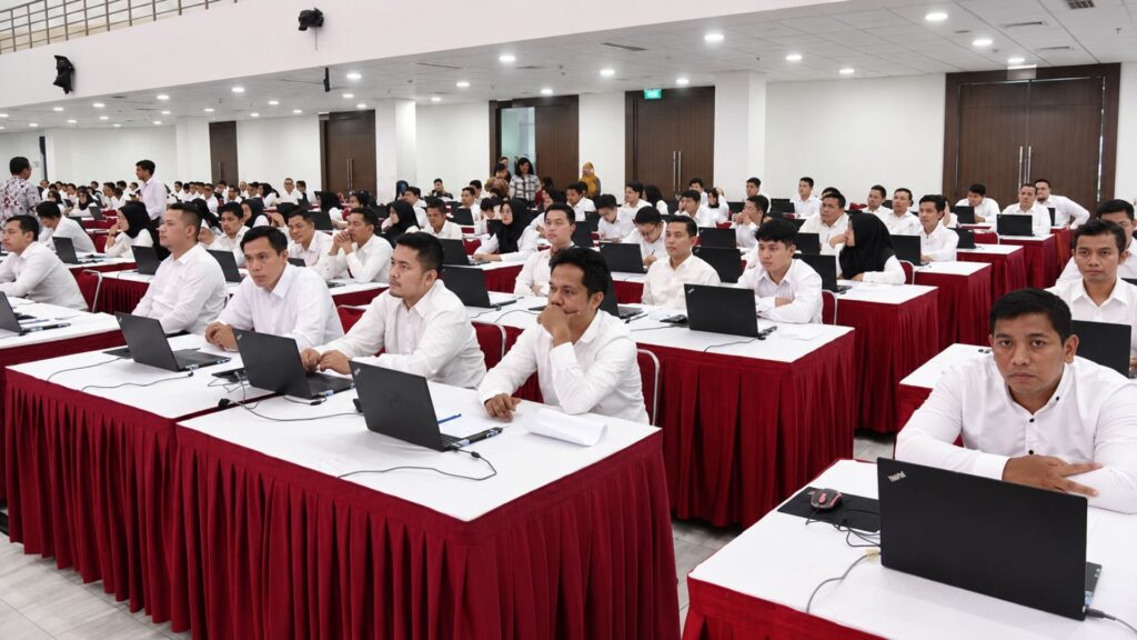 cek formasi cpns 2026