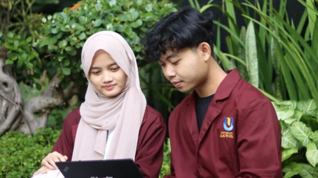 berkas administrasi cpns apa saja