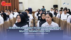skb cpns apa saja