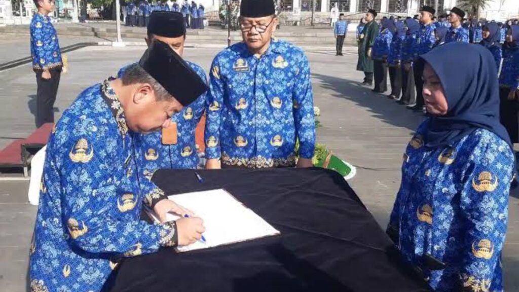 cpns 2027 apakah ada