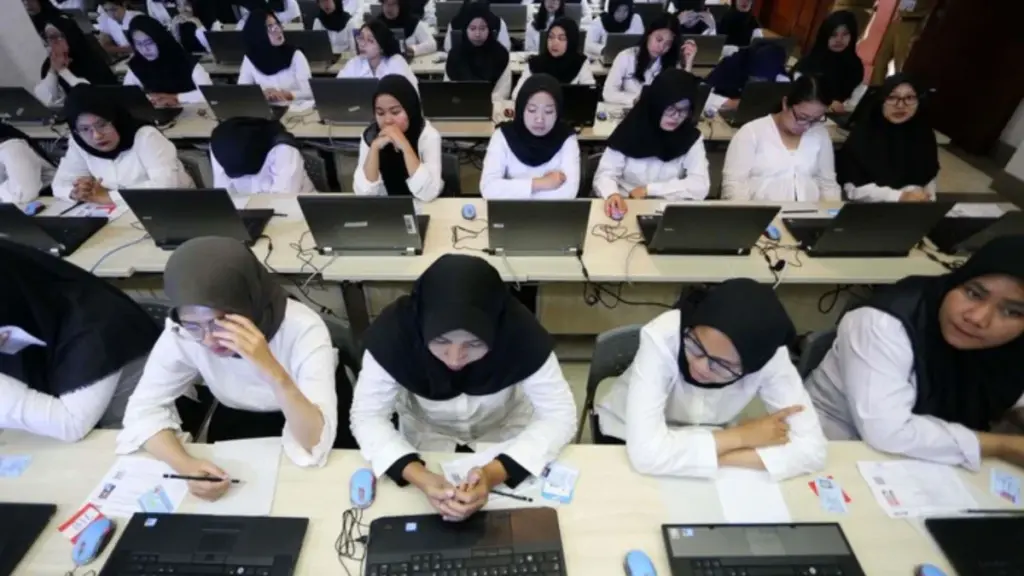 kapan pembukaan cpns 2026 dibuka