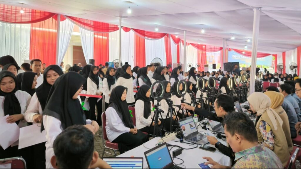skb cpns apa saja