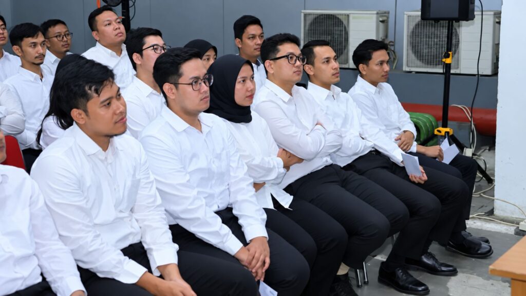 info tes cpns 2026 kapan dibuka