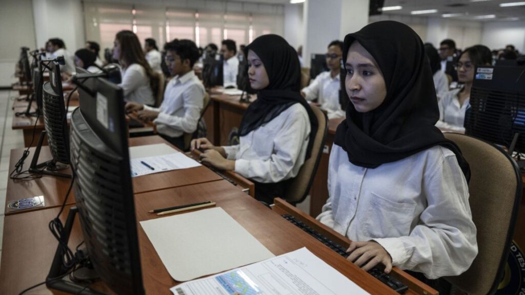 cpns 2026 kapan dibuka pendaftaran