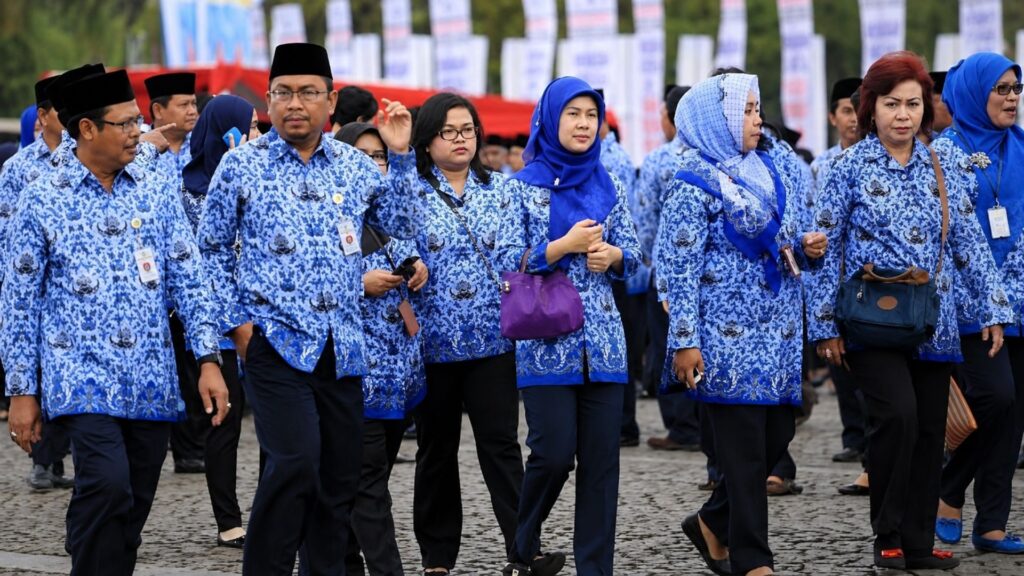 cpns 2026 kapan dibuka pendaftaran