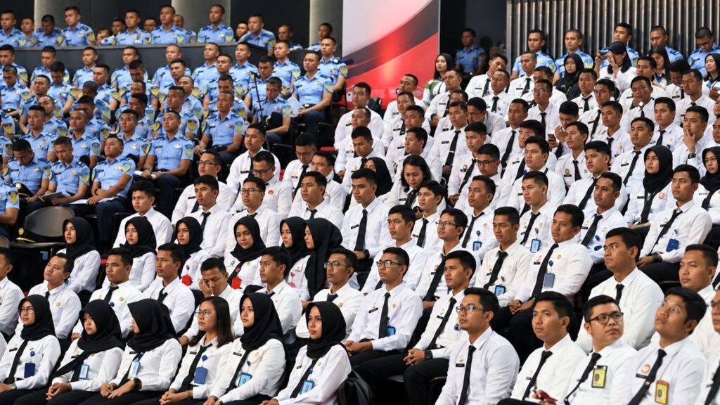 batas umur daftar cpns