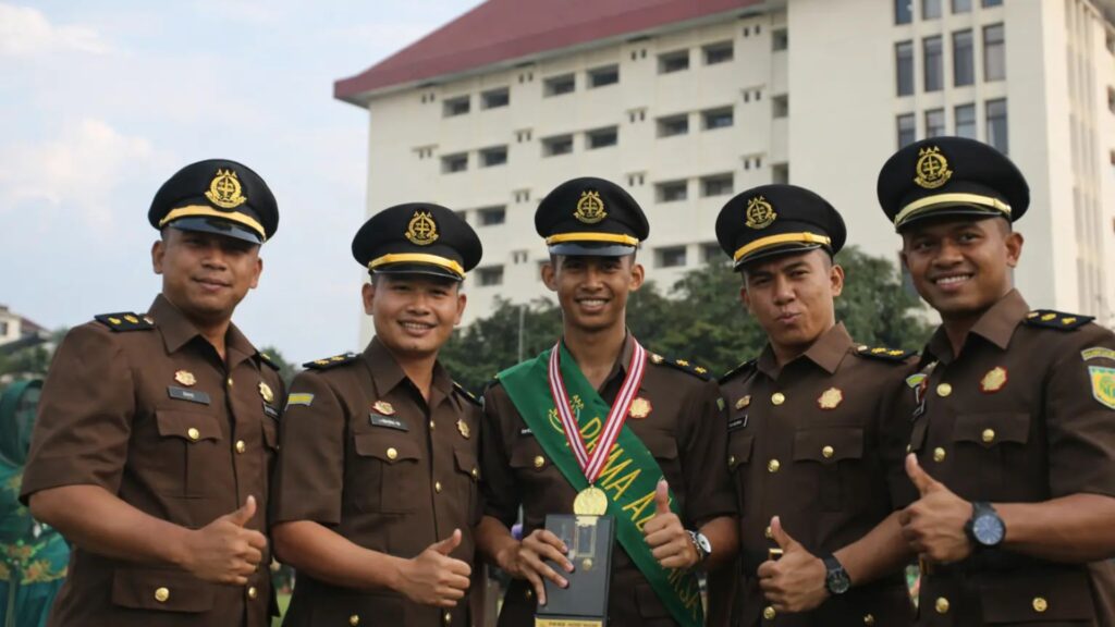 cpns kejaksaan 2026 kapan
