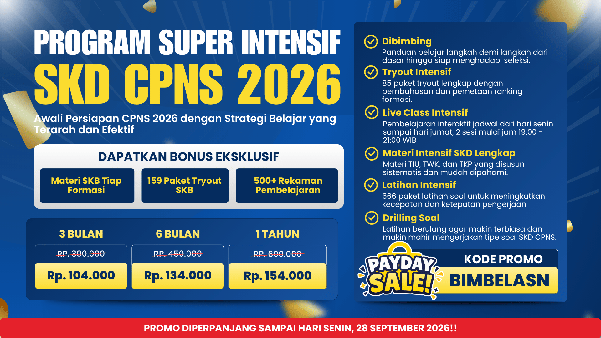 KODE PROMO JadiASN 