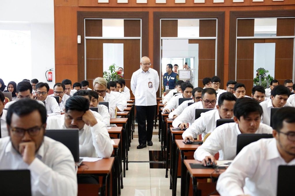 link pendaftaran cpns 2026