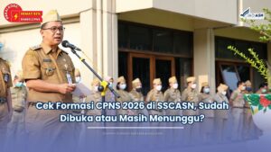 cek formasi cpns 2026