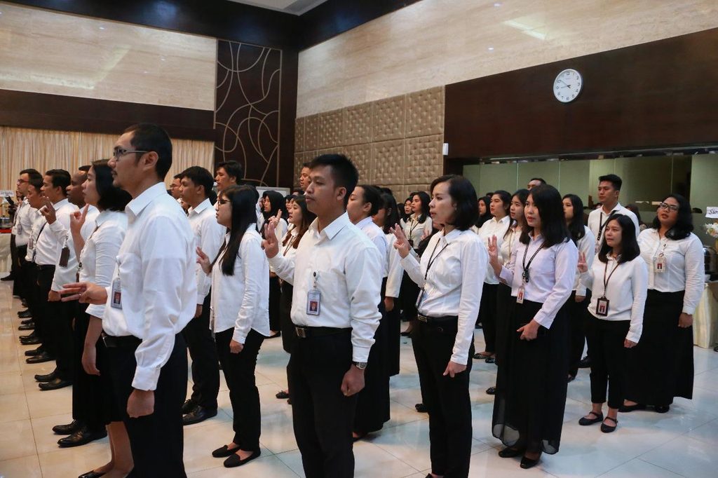 link pendaftaran cpns 2026