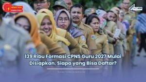 cpns guru 2027