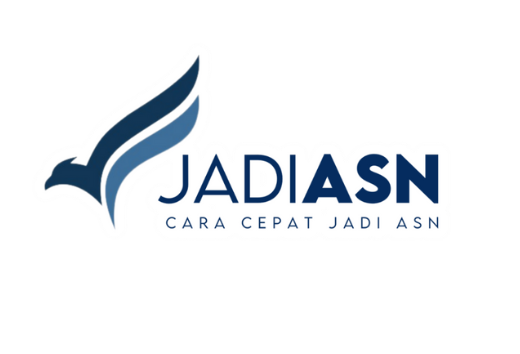 0f5a9e6d-logo-jadi-asn.png