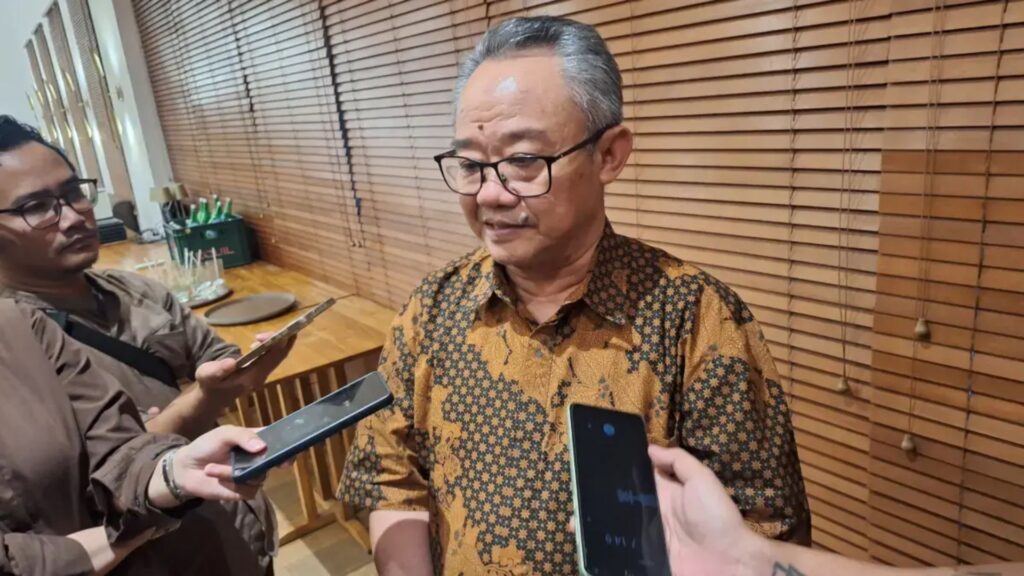 formasi cpns guru