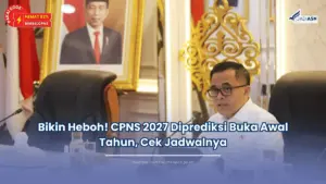 cpns 2027