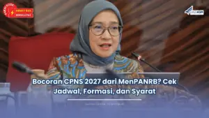 cpns 2027 kapan dibuka