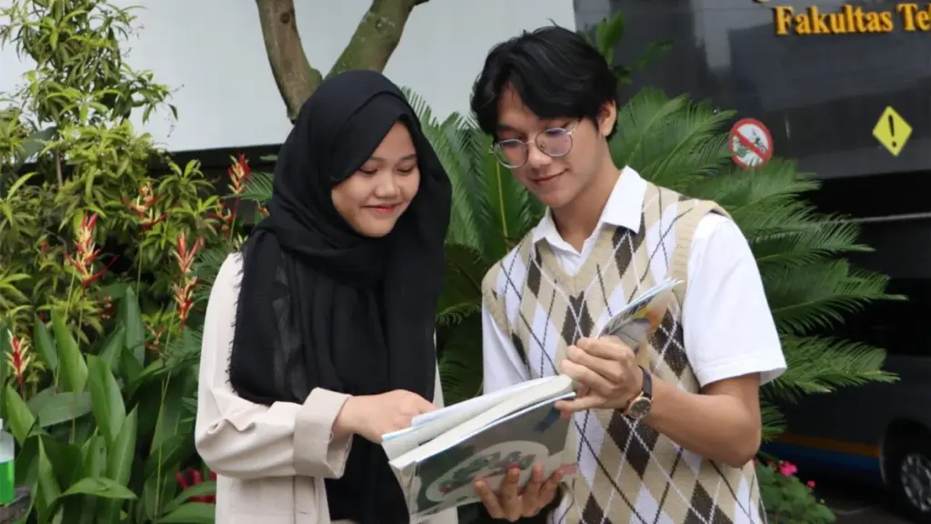 soal skd cpns pdf