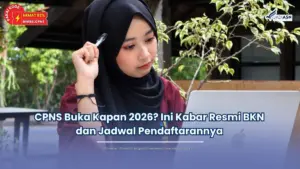 cpns buka kapan