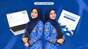 kisi kisi tes cpns 2027