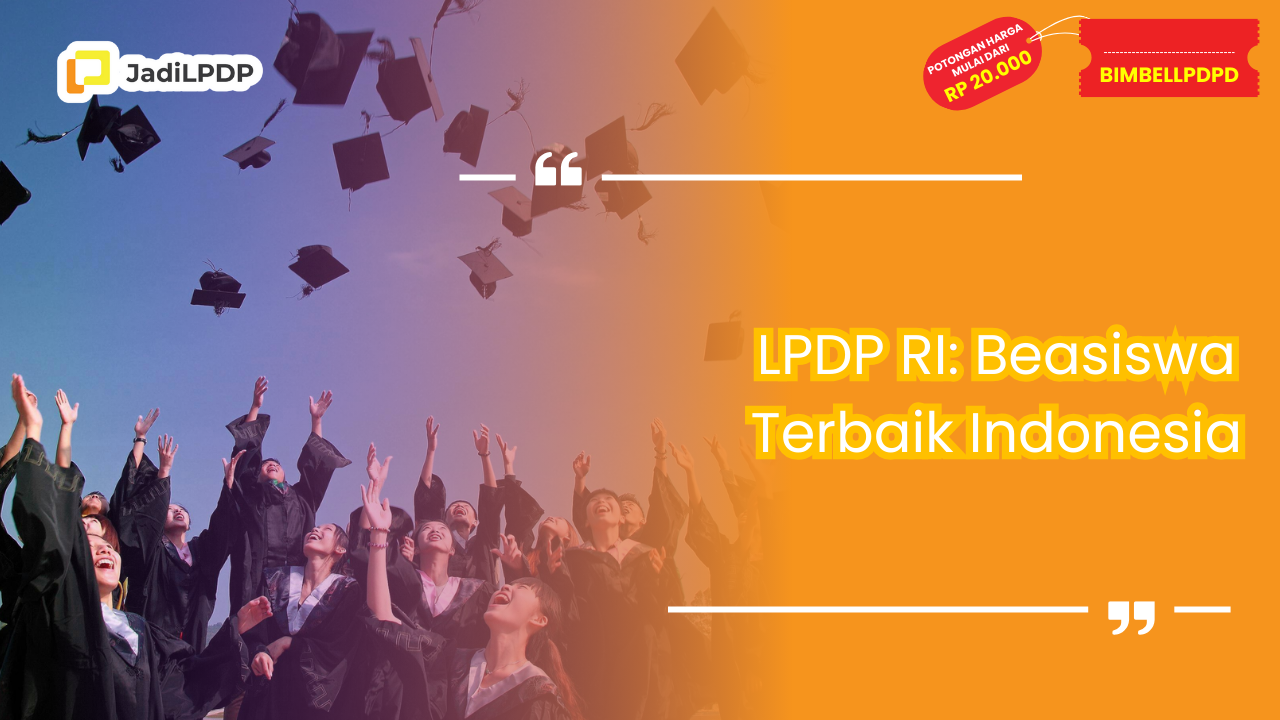 lpdp ri