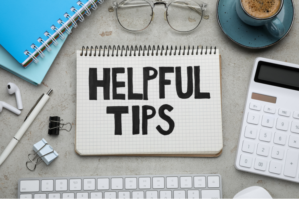 Contoh Loa Conditional Contoh LoA LPDP: Penjelasan Lengkap dan Tips Mendapatkannya - Bimbel LPDP
