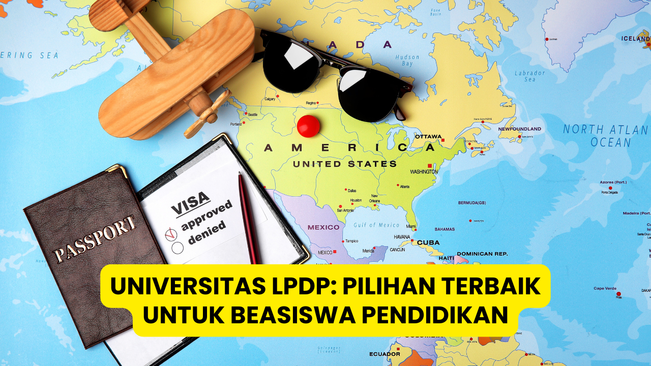 universitas lpdp