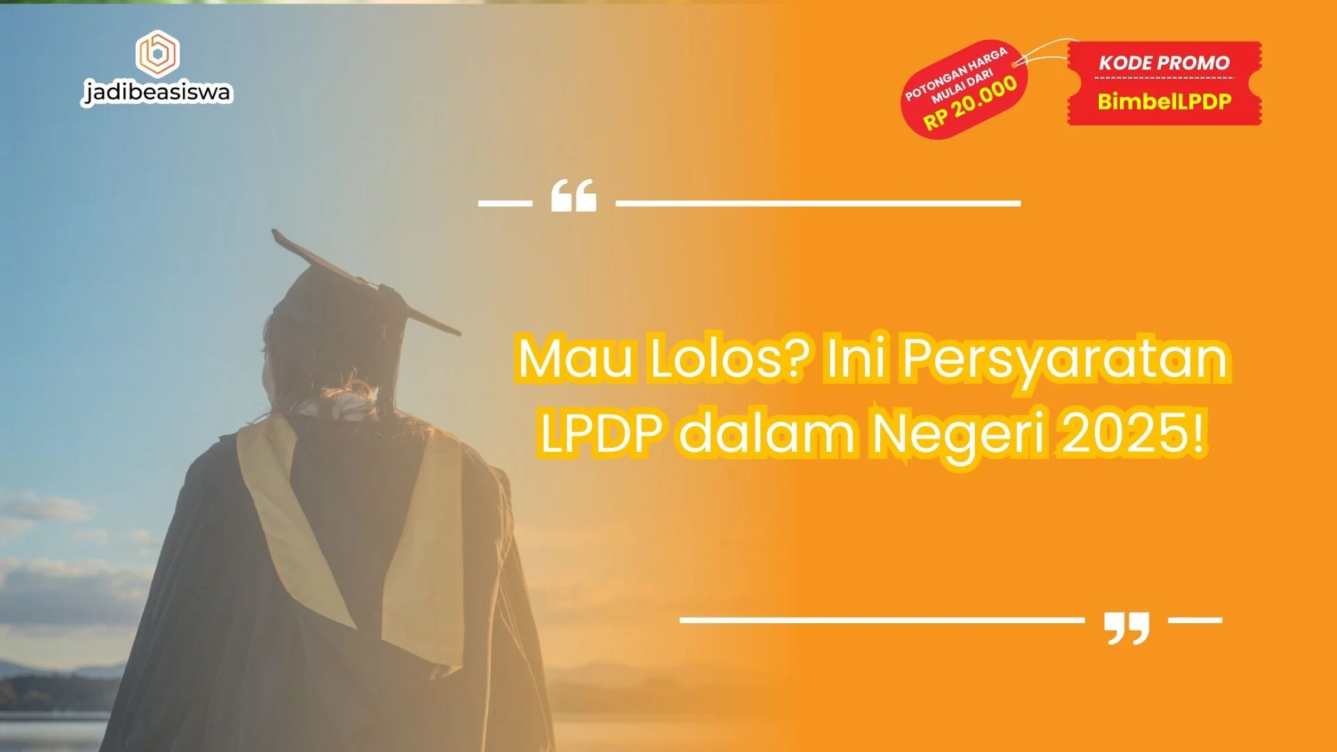 persyaratan-lpdp-dalam-negeri-2025