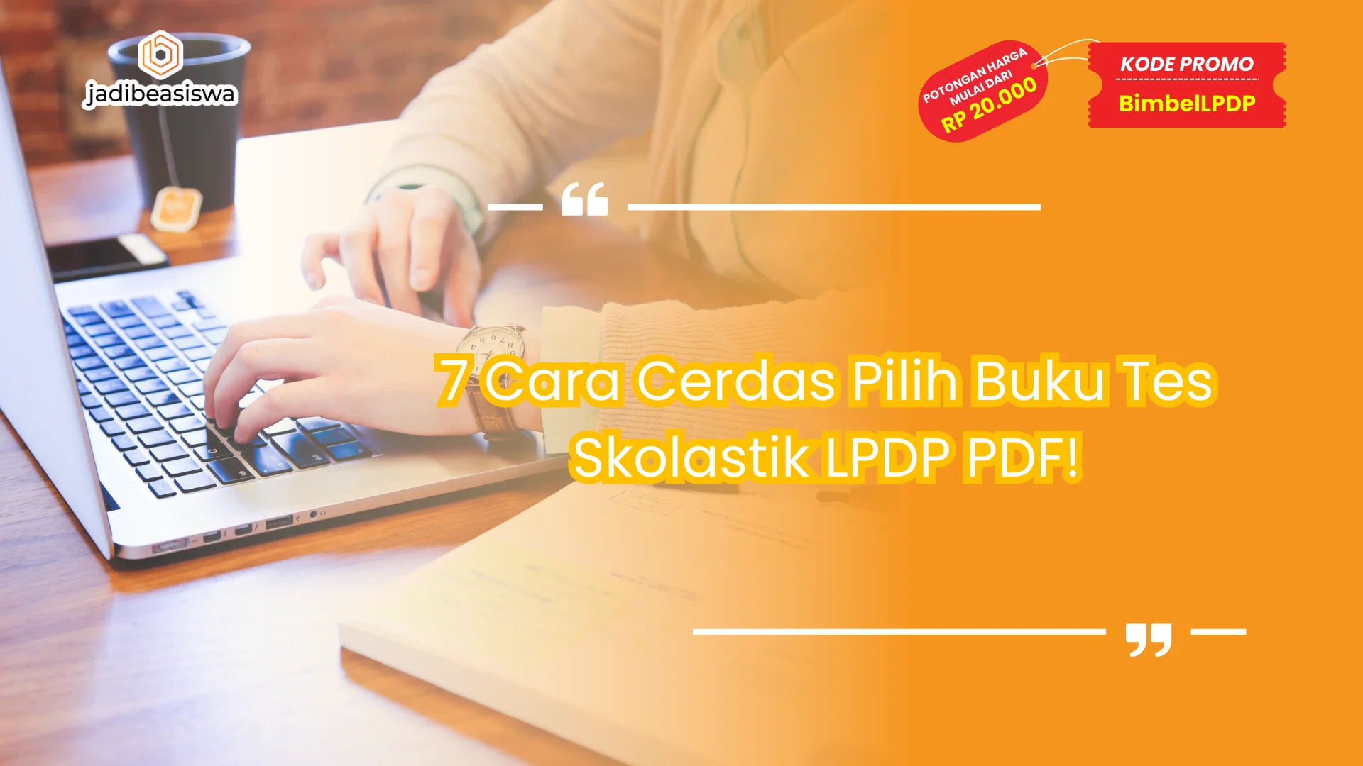 buku tes skolastik lpdp pdf