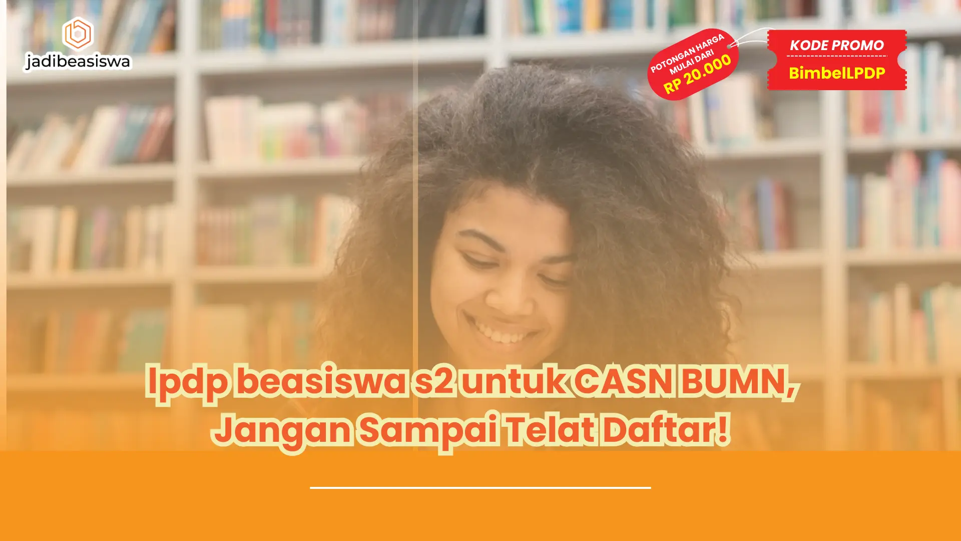 lpdp beasiswa s2